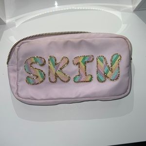 Stoney Clover Lane bag (skin)